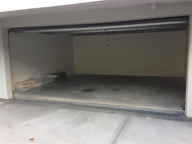 4/74 Connemarra Street, Bexley NSW 2207