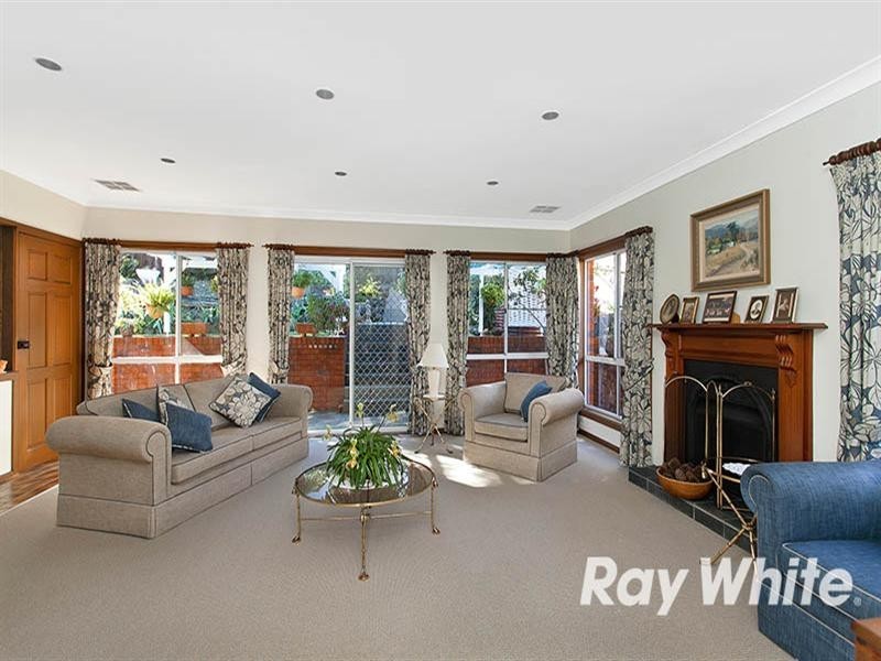 16 Parkview Avenue, Penshurst NSW 2222