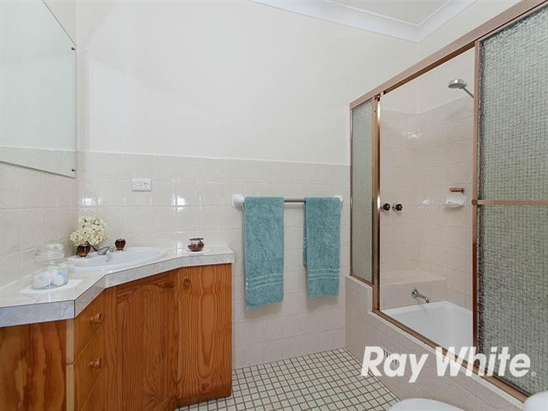 16 Parkview Avenue, Penshurst NSW 2222