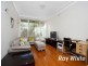 70 Hurstville Road, Hurstville Grove NSW 2220
