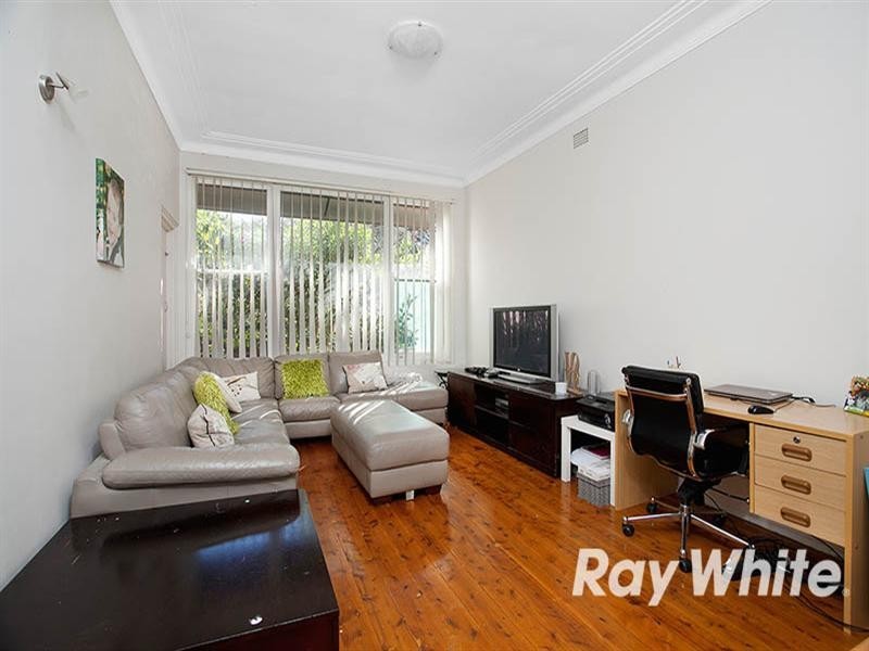 70 Hurstville Road, Hurstville Grove NSW 2220