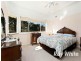 32 Central Road, Beverly Hills NSW 2209
