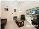 32 Central Road, Beverly Hills NSW 2209