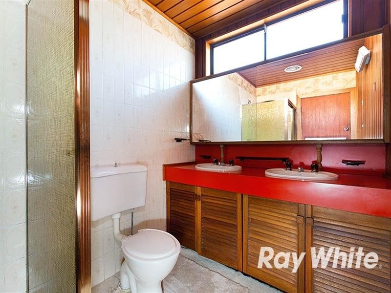 32 Central Road, Beverly Hills NSW 2209