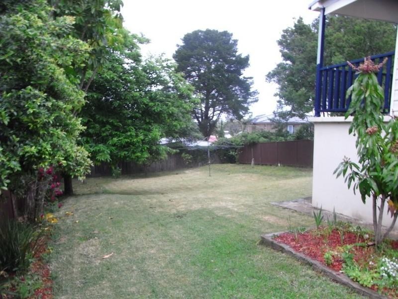 88 Railway Parade, Mortdale NSW 2223