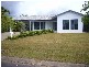 32 Butterfly Court, Gunn NT 0832