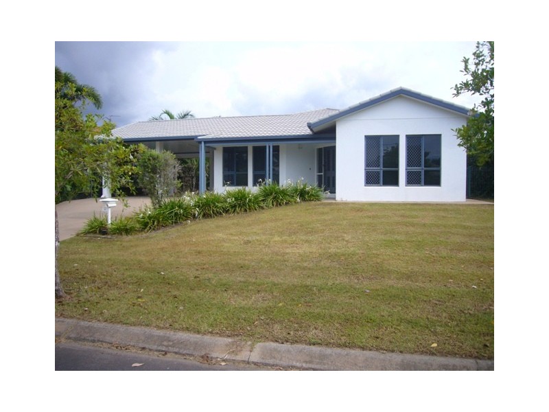 32 Butterfly Court, Gunn NT 0832
