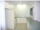 32 Butterfly Court, Gunn NT 0832