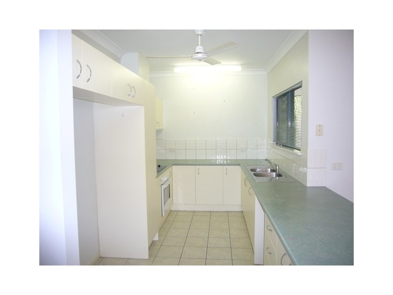 32 Butterfly Court, Gunn NT 0832