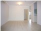 32 Butterfly Court, Gunn NT 0832