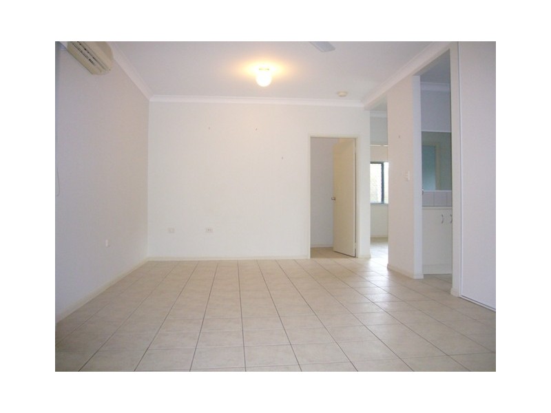 32 Butterfly Court, Gunn NT 0832