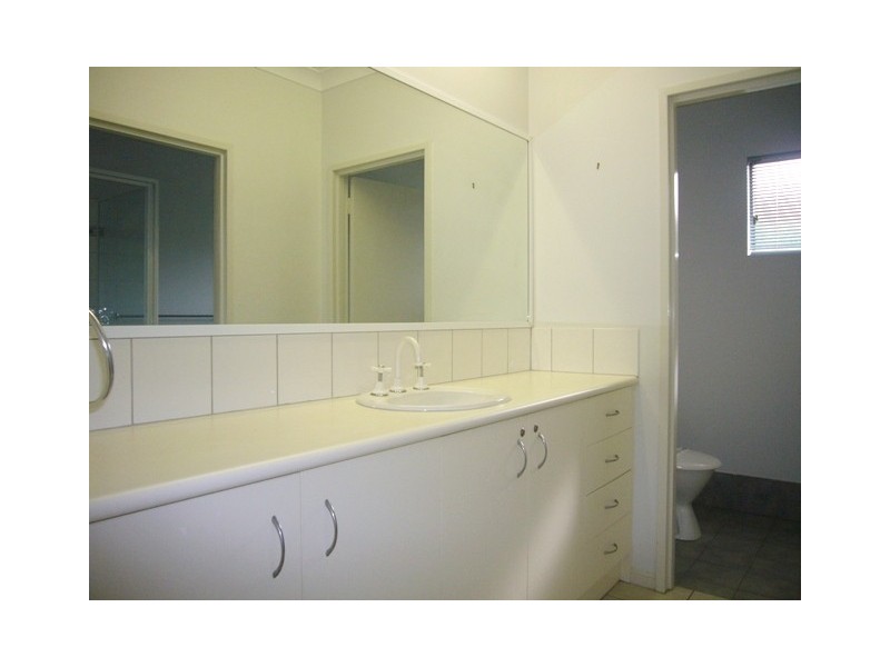 32 Butterfly Court, Gunn NT 0832