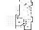 32 Butterfly Court, Gunn NT 0832