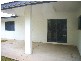 32 Butterfly Court, Gunn NT 0832