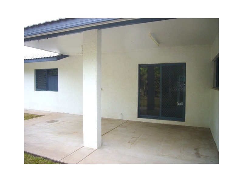 32 Butterfly Court, Gunn NT 0832