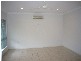 32 Butterfly Court, Gunn NT 0832