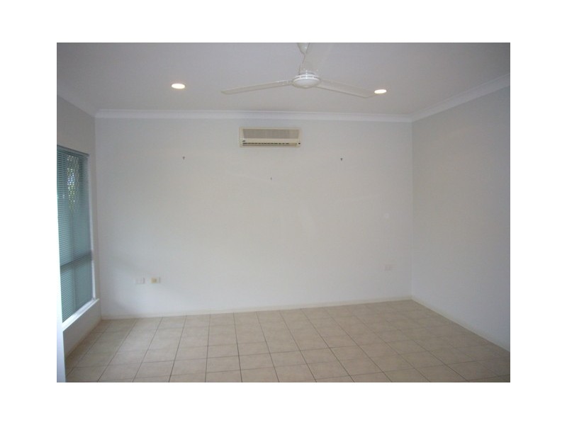 32 Butterfly Court, Gunn NT 0832