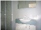 32 Butterfly Court, Gunn NT 0832