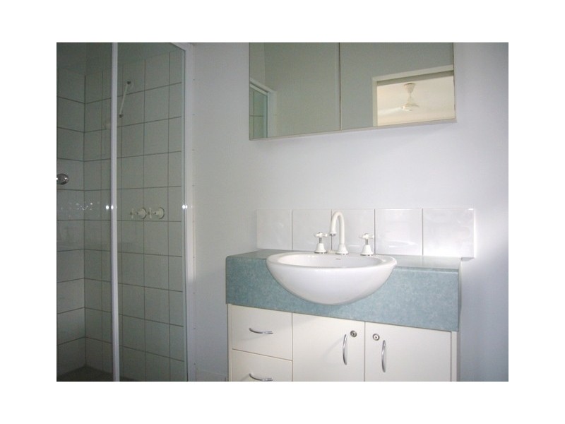 32 Butterfly Court, Gunn NT 0832