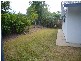 32 Butterfly Court, Gunn NT 0832