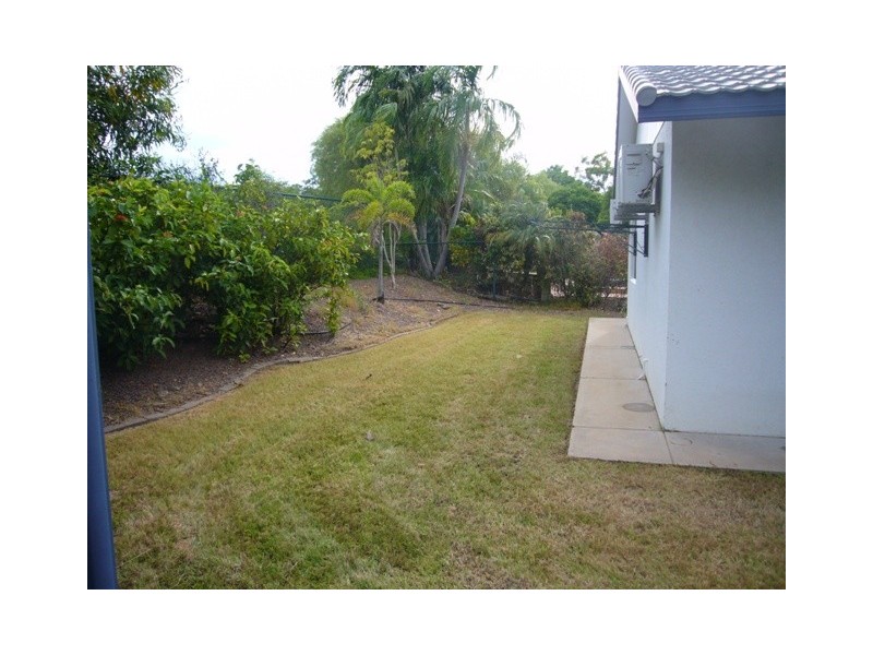 32 Butterfly Court, Gunn NT 0832