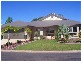 44 Kakadu Parade, Gunn NT 0832