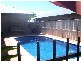 44 Kakadu Parade, Gunn NT 0832