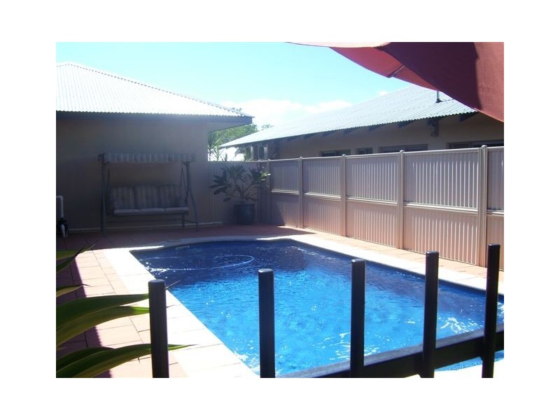44 Kakadu Parade, Gunn NT 0832