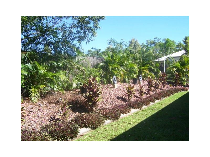 44 Kakadu Parade, Gunn NT 0832