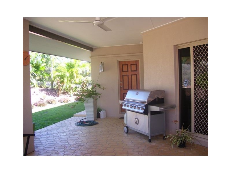 44 Kakadu Parade, Gunn NT 0832