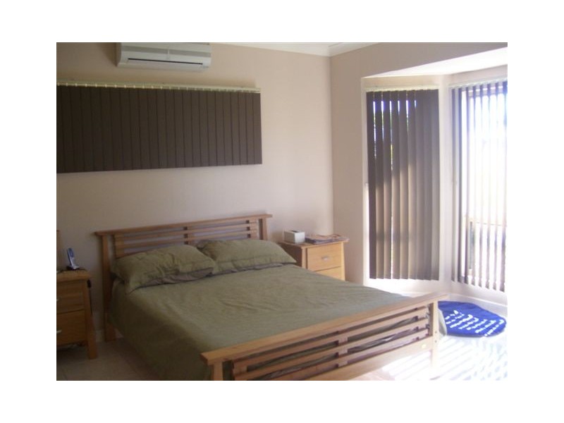 44 Kakadu Parade, Gunn NT 0832