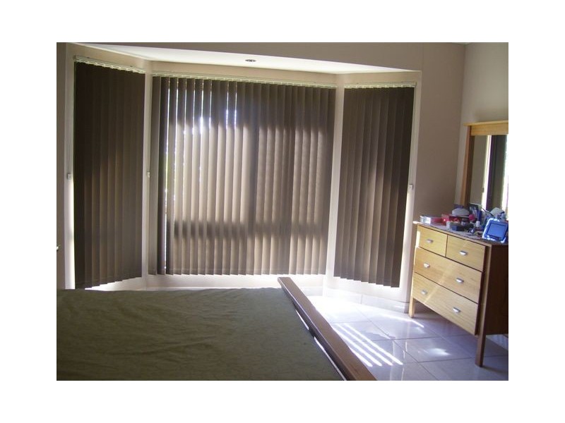 44 Kakadu Parade, Gunn NT 0832