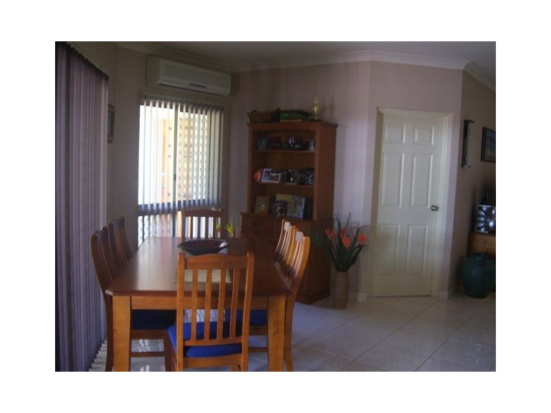 44 Kakadu Parade, Gunn NT 0832