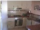 44 Kakadu Parade, Gunn NT 0832