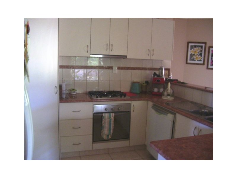 44 Kakadu Parade, Gunn NT 0832