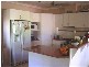44 Kakadu Parade, Gunn NT 0832