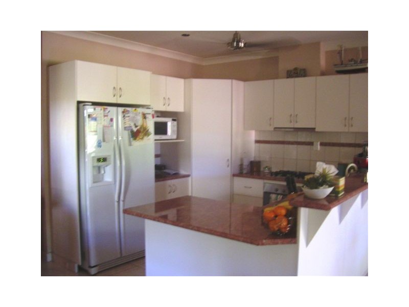 44 Kakadu Parade, Gunn NT 0832