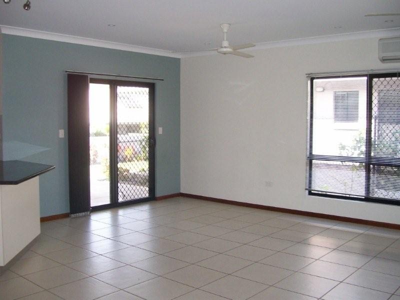 3 Terry Drive, Gunn NT 0832