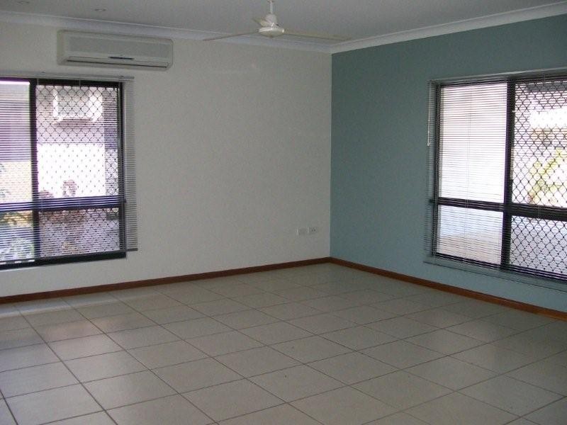 3 Terry Drive, Gunn NT 0832