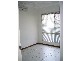 3 Terry Drive, Gunn NT 0832