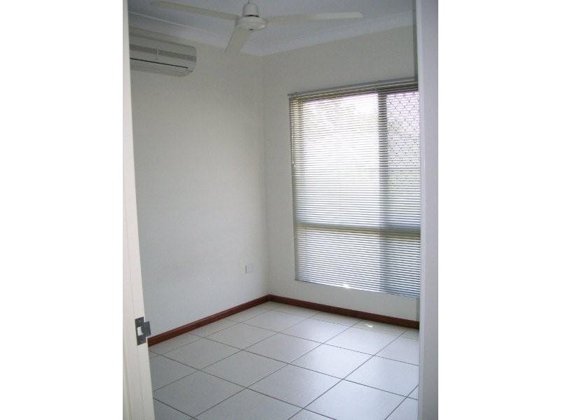 3 Terry Drive, Gunn NT 0832