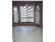3 Terry Drive, Gunn NT 0832