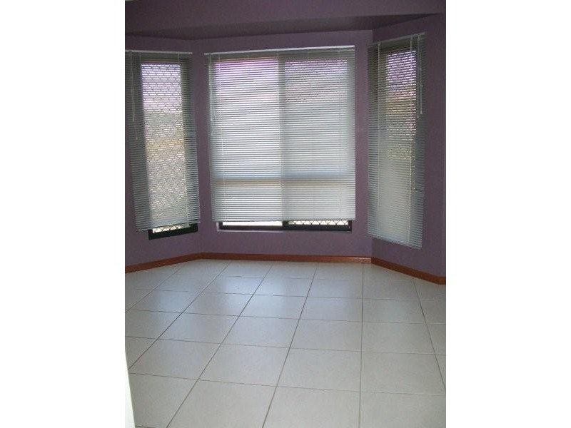 3 Terry Drive, Gunn NT 0832