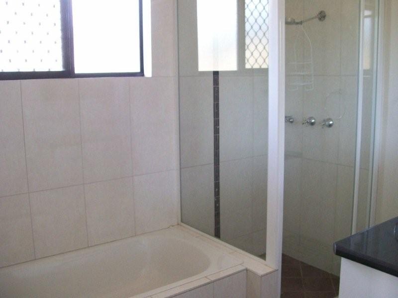 3 Terry Drive, Gunn NT 0832