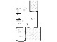3 Terry Drive, Gunn NT 0832