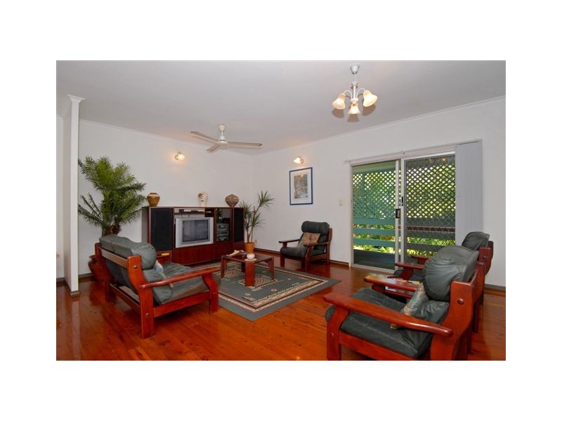 63 Leanyer Drive, Leanyer NT 0812