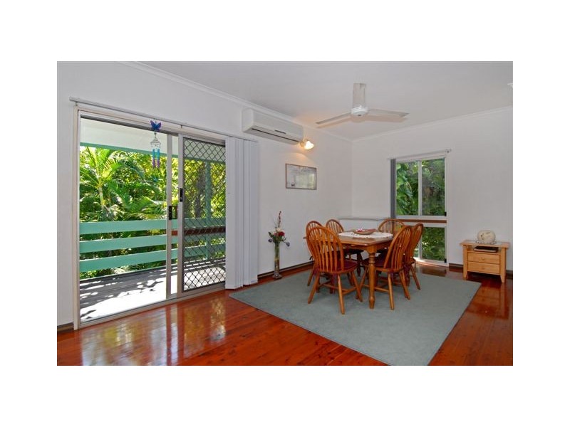 63 Leanyer Drive, Leanyer NT 0812