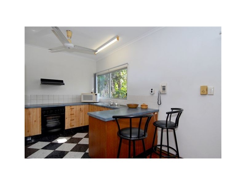 63 Leanyer Drive, Leanyer NT 0812