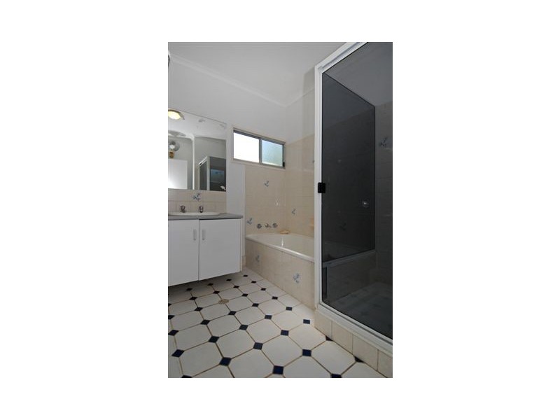 63 Leanyer Drive, Leanyer NT 0812