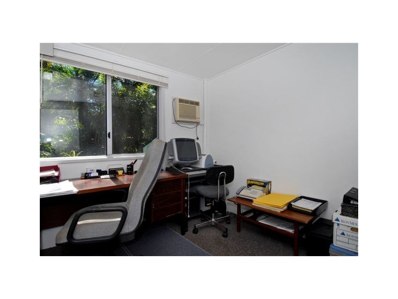 63 Leanyer Drive, Leanyer NT 0812